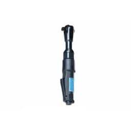 Пневмотрещотка 1/2" (RP207) NP0395