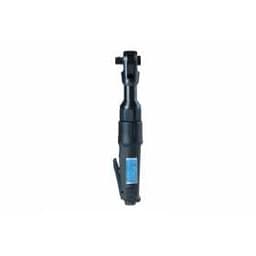 Пневмотрещотка 1/2" (RP207) NP0395