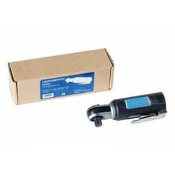 Пневмотрещотка 3/8" укороченная NORDBERG NP0234