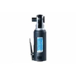 Пневмотрещотка 3/8" укороченная NORDBERG NP0234