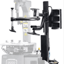 Опция Вспомогательное устройство "Третья рука" для 4643 NORDBERG 46H43