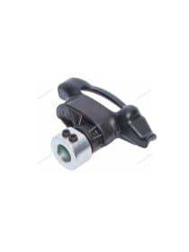 Опция Головка монтажная пластиковая с металлическим адаптером NORDBERG CT-S-0120000