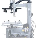 Опция Вспомогательное устройство "Третья рука" для 4639 NORDBERG 46H39