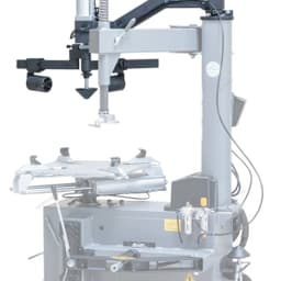 Опция Вспомогательное устройство "Третья рука" для 4639 NORDBERG 46H39