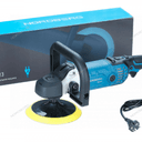 Машинка полировальная, диск 180 мм, 600-3500 об/мин NORDBERG NE413