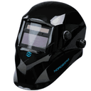 Маска сварщика "Хамелеон" с регулировкой степени затемнения (MMA+MIG+TIG) NORDBERG NH2