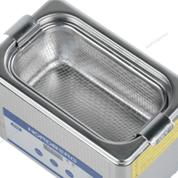 Ультразвуковая ванна без подогрева, 0,8 л NORDBERG NU08