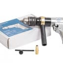 Пневмодрель диам. сверла до 13мм NORDBERG NP2621