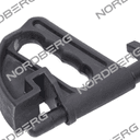 Опция Фиксатор борта шины ручной NORDBERG CT-S-0200000