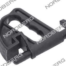 Опция Фиксатор борта шины ручной NORDBERG CT-S-0200000