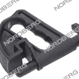 Опция Фиксатор борта шины ручной NORDBERG CT-S-0200000