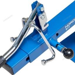 Борторасширитель настольный NORDBERG D1T