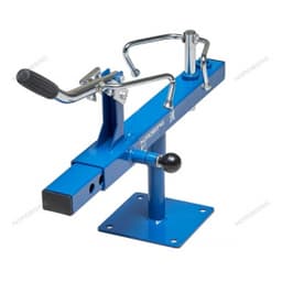 Борторасширитель настольный NORDBERG D1T