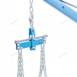 Насадка-траверса на кран NORDBERG N37S