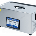 Ультразвуковая ванна с подогревом, 22 л NORDBERG NU220D