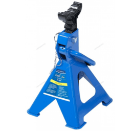 Подставка страховочная высокая, 2 т NORDBERG N3002T