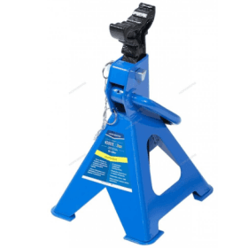 Подставка страховочная высокая, 2 т NORDBERG N3002T