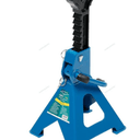 Подставка страховочная, 3 т (комплект 2 шт.) NORDBERG N3003E