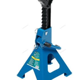 Подставка страховочная, 3 т (комплект 2 шт.) NORDBERG N3003E