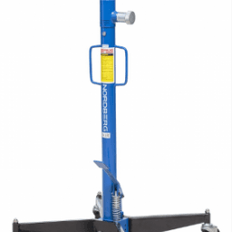 Стойка трансмиссионная, 0,5 т NORDBERG N3405N