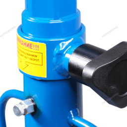 Стойка трансмиссионная, 0,5 т NORDBERG N3405N