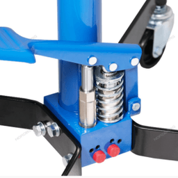 Стойка трансмиссионная, 0,5 т NORDBERG N3405N