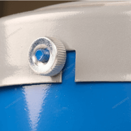 Установка для раздачи масла ручная, 8 л NORDBERG N4008