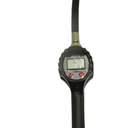 Пистолет цифровой для раздачи масла с предустановкой NORDBERG 26DSAE