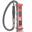 Пистолет для подкачки колес грузовых авто NORDBERG Ti9