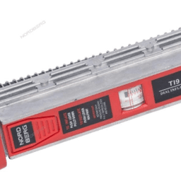 Пистолет для подкачки колес грузовых авто NORDBERG Ti9