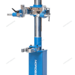 Стяжка пружин стационарная, высота 1,1 м NORDBERG SC1