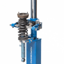 Стяжка пружин стационарная, высота 1,1 м NORDBERG SC1