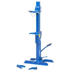 Стяжка пружин гидравлическая, 1 т NORDBERG N31SC