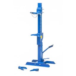 Стяжка пружин гидравлическая, 1 т NORDBERG N31SC