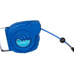 Шланг воздушный на катушке PU диам. 8х12мм (25 метров) NORDBERG 2125-08