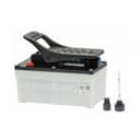 Насос пневмогидравлический 1600 мл NORDBERG N3P