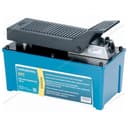 Насос пневмогидравлический 1600 мл NORDBERG N3P2