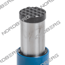 Цилиндр гидравлический для растяжки 10 т., ход 60 мм NORDBERG N38C106