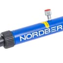 Цилиндр гидравлический для растяжки 10 т. NORDBERG N38C10