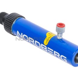 Цилиндр гидравлический для растяжки 10 т. NORDBERG N38C10