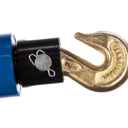 Цилиндр стяжной, 10 т NORDBERG N38B10