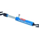 Цилиндр стяжной 5 тонн NORDBERG N38B05