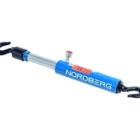 Цилиндр стяжной 5 тонн NORDBERG N38B05