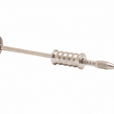 Молоток обратный для кузовных работ, с крюком NORDBERG F002