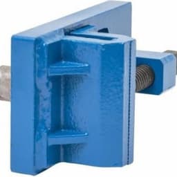 Зажимы без основания для а/м JEEP (1 шт.) NORDBERG BAS-JEEP-CLAMP_1pc