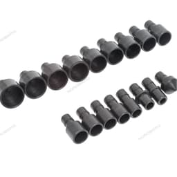 Линейка измерительная NORDBERG M3