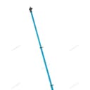 Линейка измерительная NORDBERG M3