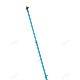 Линейка измерительная NORDBERG M3