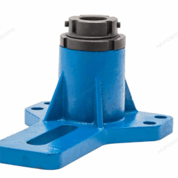 Основание к зажиму стапеля (комплект 4 шт.) NORDBERG BAS-STANDS