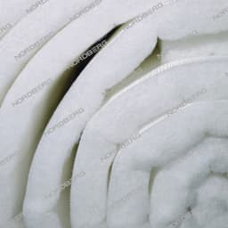 Фильтр потолочный (1,56х2,21) комплект 6шт (ориг.) NORDBERG CEI-FIL#1,56х2,21